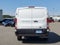 2024 Ford Transit-150 Base