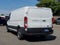 2024 Ford Transit-150 Base
