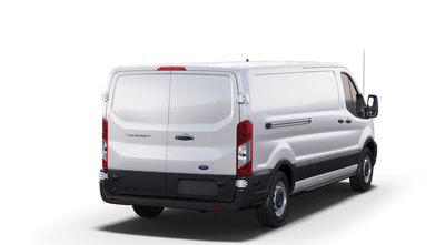 2024 Ford Transit-150 Base