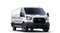 2024 Ford Transit-150 Base