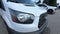 2018 Ford Transit-250 Base