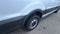 2018 Ford Transit-250 Base