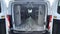 2018 Ford Transit-250 Base