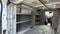 2018 Ford Transit-250 Base