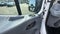 2018 Ford Transit-250 Base
