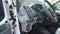 2018 Ford Transit-250 Base