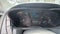 2018 Ford Transit-250 Base