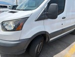 2018 Ford Transit-250 Base