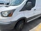 2018 Ford Transit-250 Base