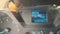 2018 Ford Transit-250 Base