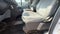 2018 Ford Transit-250 Base