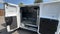 2018 Ford Transit-250 Base