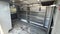 2018 Ford Transit-250 Base