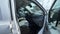 2018 Ford Transit-250 Base
