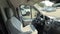 2018 Ford Transit-250 Base