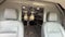 2018 Ford Transit-250 Base