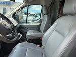 2018 Ford Transit-250 Base