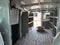 2018 Ford Transit-250 Base