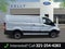 2018 Ford Transit-250 Base
