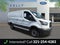 2018 Ford Transit-250 Base