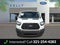 2018 Ford Transit-250 Base