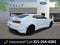 2016 Chevrolet Camaro SS 1SS