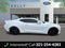 2016 Chevrolet Camaro SS 1SS