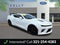 2016 Chevrolet Camaro SS 1SS
