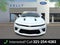 2016 Chevrolet Camaro SS 1SS
