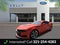 2019 Chevrolet Camaro SS 2SS