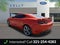 2019 Chevrolet Camaro SS 2SS