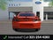 2019 Chevrolet Camaro SS 2SS