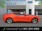 2019 Chevrolet Camaro SS 2SS