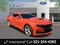 2019 Chevrolet Camaro SS 2SS