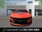 2019 Chevrolet Camaro SS 2SS