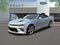2017 Chevrolet Camaro SS 2SS