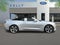 2017 Chevrolet Camaro SS 2SS