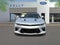 2017 Chevrolet Camaro SS 2SS