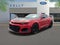 2019 Chevrolet Camaro ZL1