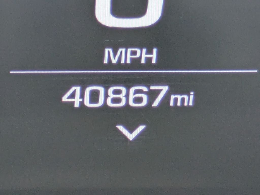 2019 Chevrolet Camaro ZL1