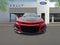 2019 Chevrolet Camaro ZL1