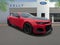 2019 Chevrolet Camaro ZL1