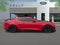 2019 Chevrolet Camaro ZL1