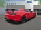 2019 Chevrolet Camaro ZL1