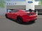 2019 Chevrolet Camaro ZL1