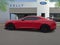 2019 Chevrolet Camaro ZL1