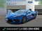 2023 Chevrolet Corvette Stingray 1LT