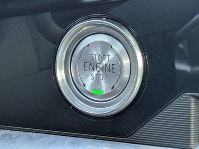 2023 Chevrolet Corvette Stingray 1LT