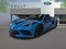 2024 Chevrolet Corvette Stingray 3LT