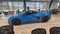 2024 Chevrolet Corvette Stingray 3LT